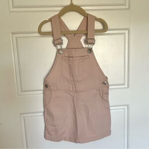 H&M | NWOT Cotton Jumper